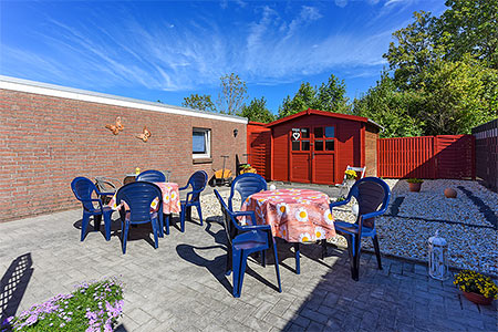 Foto aus der Fotogruppe 