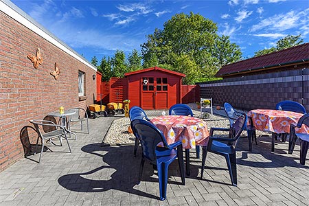 Foto aus der Fotogruppe 