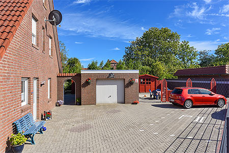 Foto aus der Fotogruppe 