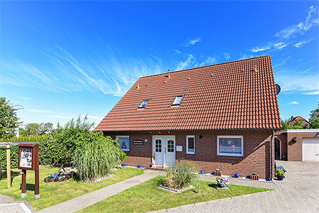 Foto aus der Fotogruppe 