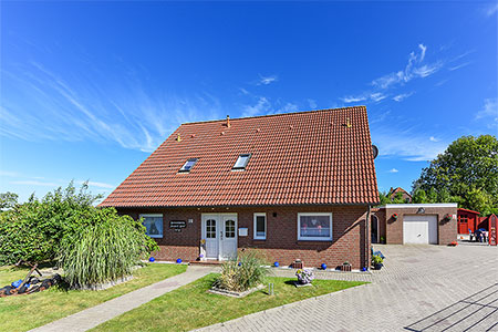 Foto aus der Fotogruppe 