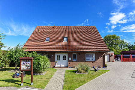 Foto aus der Fotogruppe 