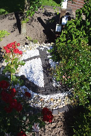 Foto aus der Fotogruppe 