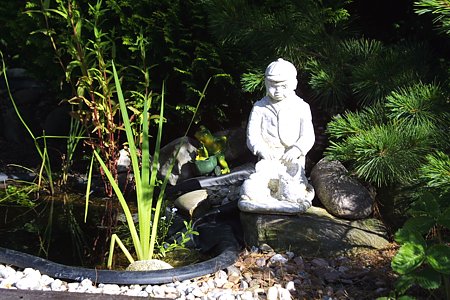 Foto aus der Fotogruppe 